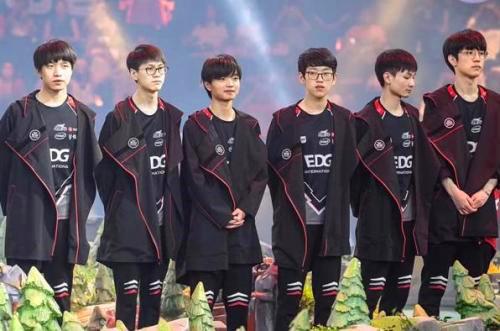 温情互助 温情互助