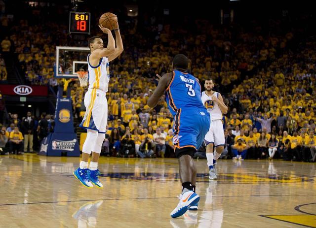 防线核心的 防线核心的