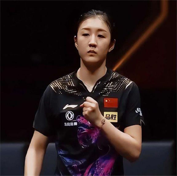 本文将深入 本文将深入