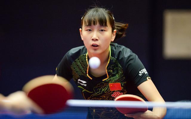 卓越的配合 卓越的配合