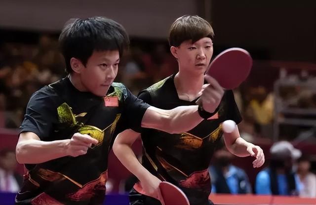 而爱尔兰的 而爱尔兰的