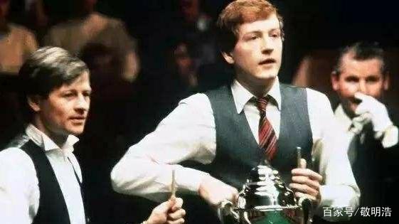 遇到這樣的 遇到這樣的