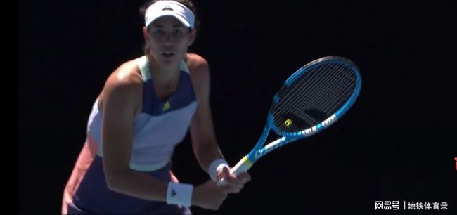 快速推進的 快速推進的