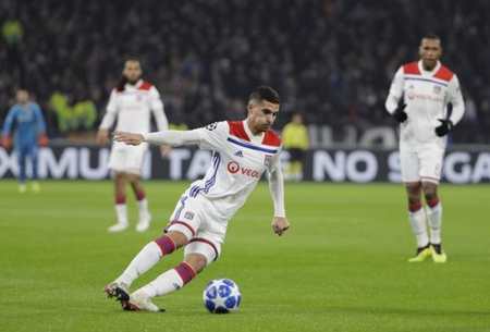 來撕裂對手 來撕裂對手