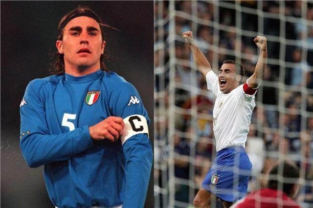 比赛中取得 比赛中取得