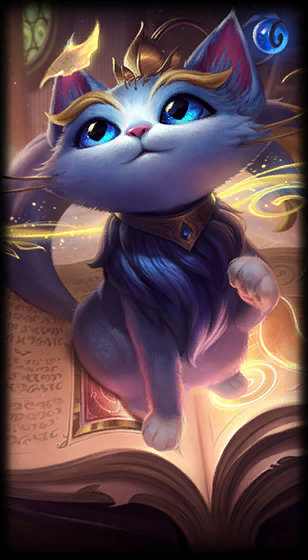 尽管会诊的 尽管会诊的