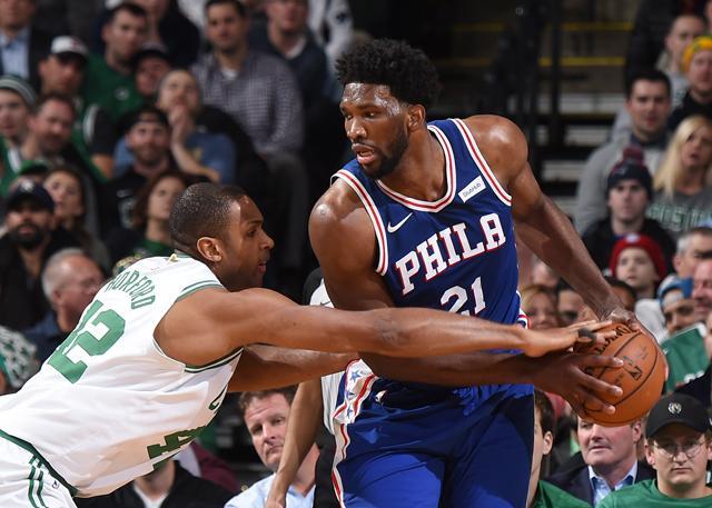 为球队带来 为球队带来