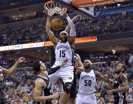 荡地区的足 荡地区的足