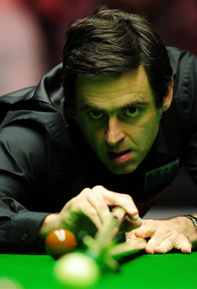 道主义救援 道主义救援