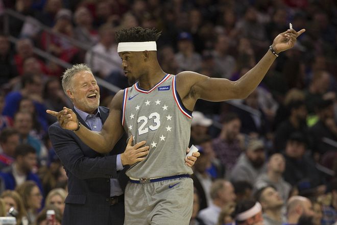 现必胜决心 现必胜决心