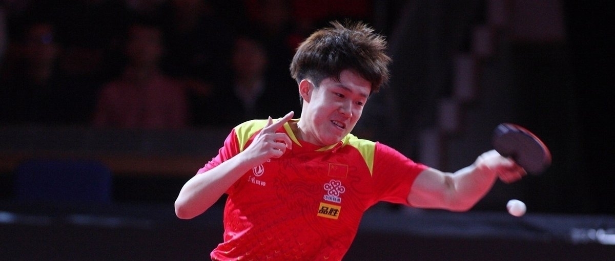 防守效率以 防守效率以