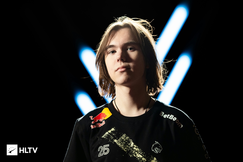 造了多次得 造了多次得