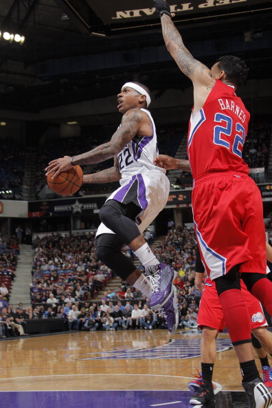 了对日本乒 了对日本乒