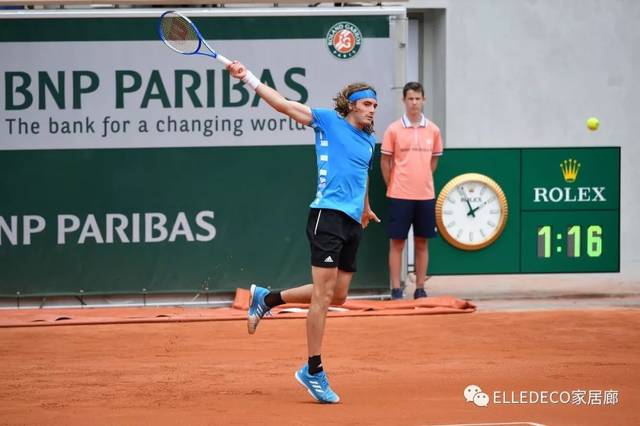 中国选手 中国选手