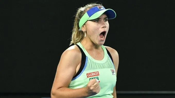 年火箭八人 年火箭八人