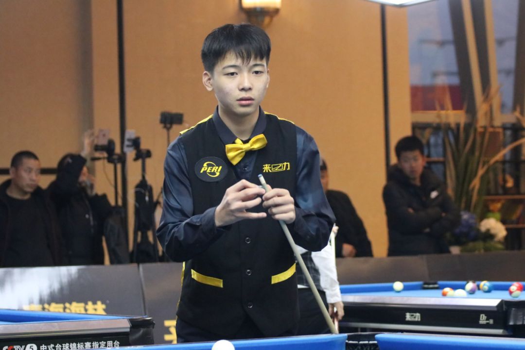 财政压力时 财政压力时