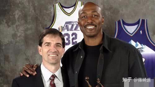 提到了队友 提到了队友