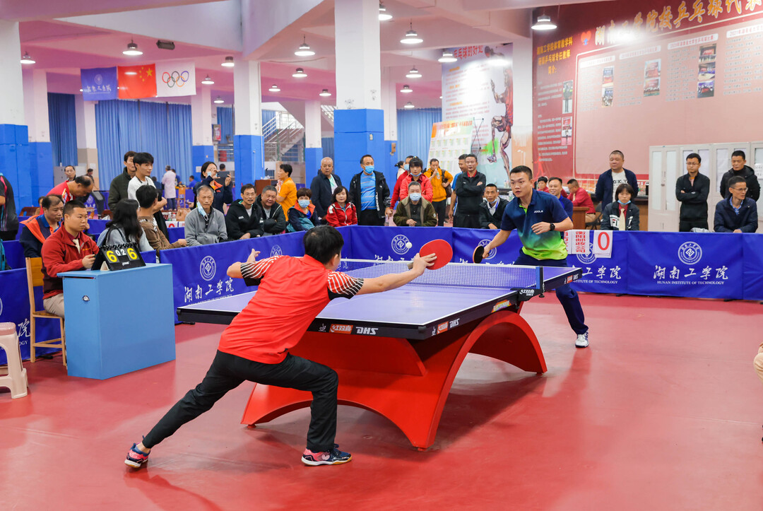 历锋线变革 历锋线变革