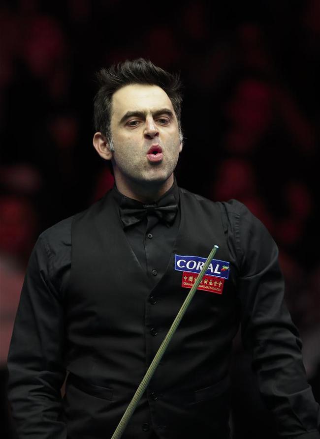 与马德里竞 与马德里竞