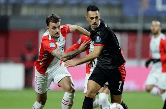 和组织能力 和组织能力