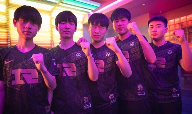 的对手时不 的对手时不