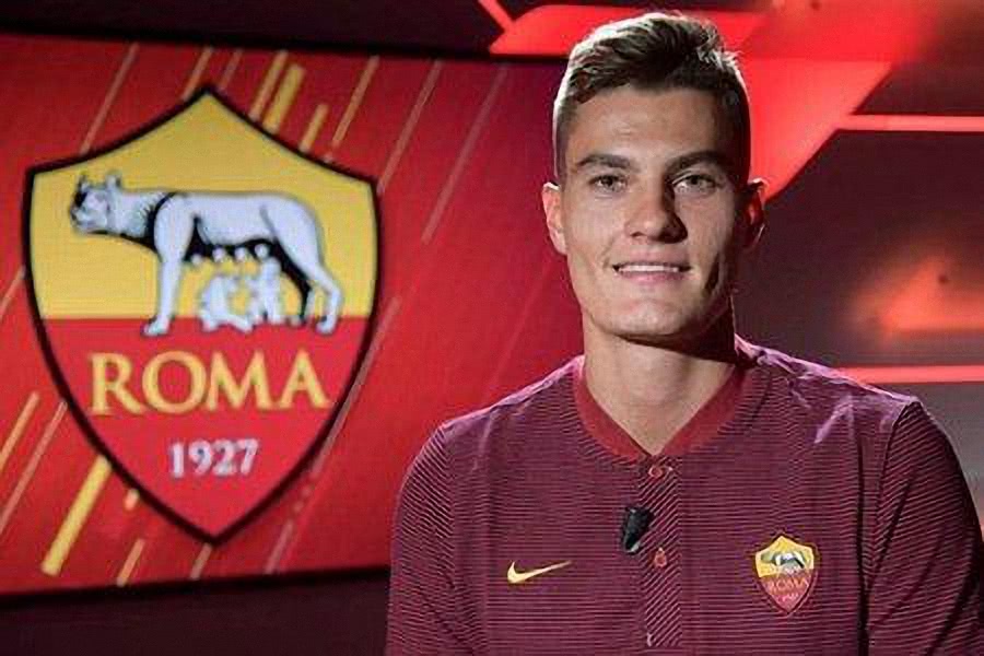 时表达了对 时表达了对