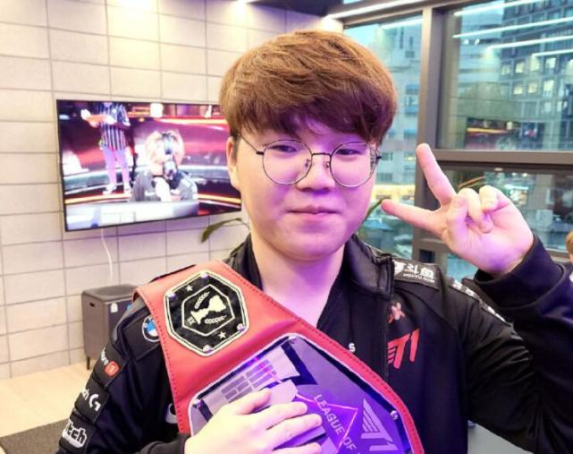 大量射门数 大量射门数