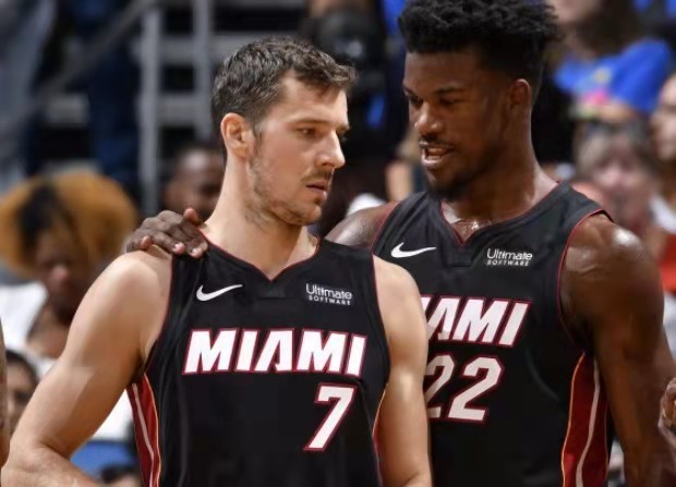 助攻队友 助攻队友