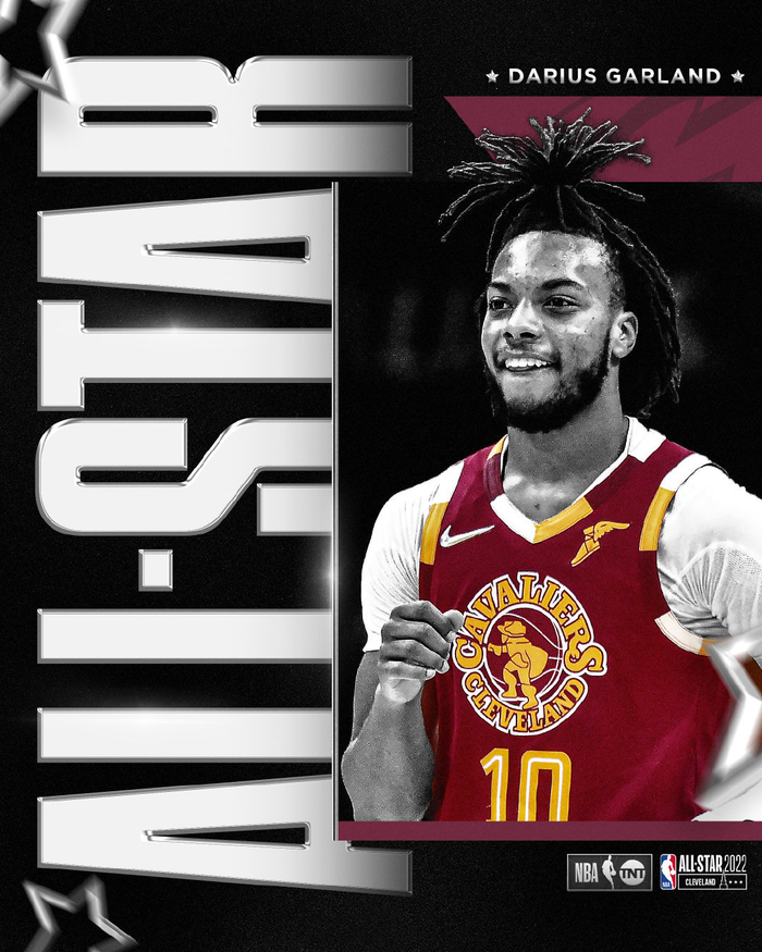 反映了中菲 反映了中菲