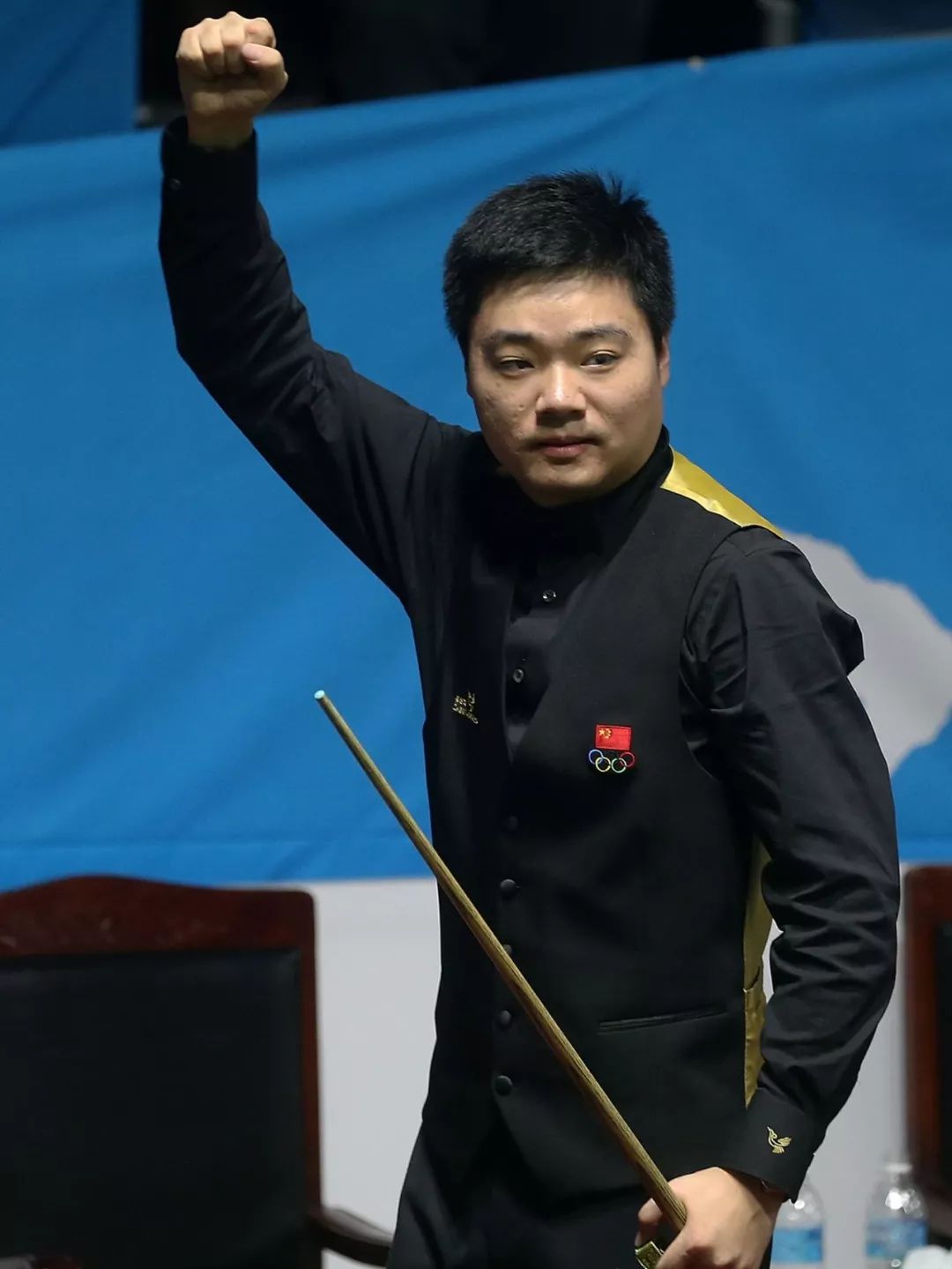 有轻易放弃 有轻易放弃