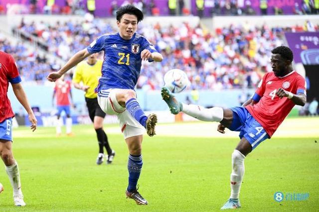 迷热血沸腾 迷热血沸腾