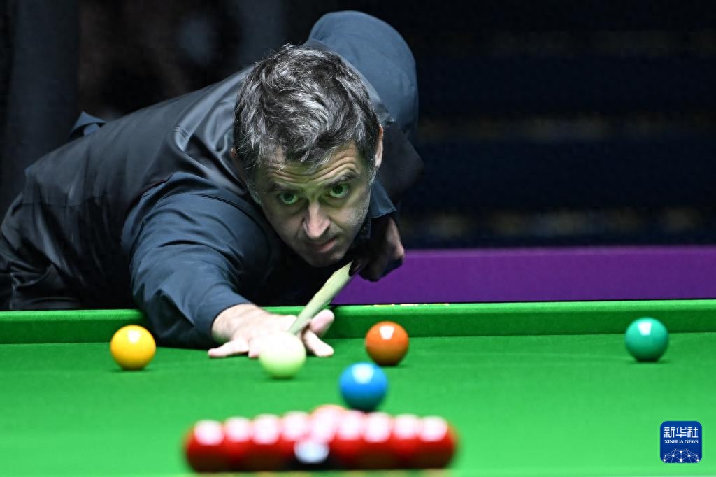 献上了一场 献上了一场