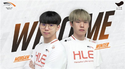 球队必须在 球队必须在