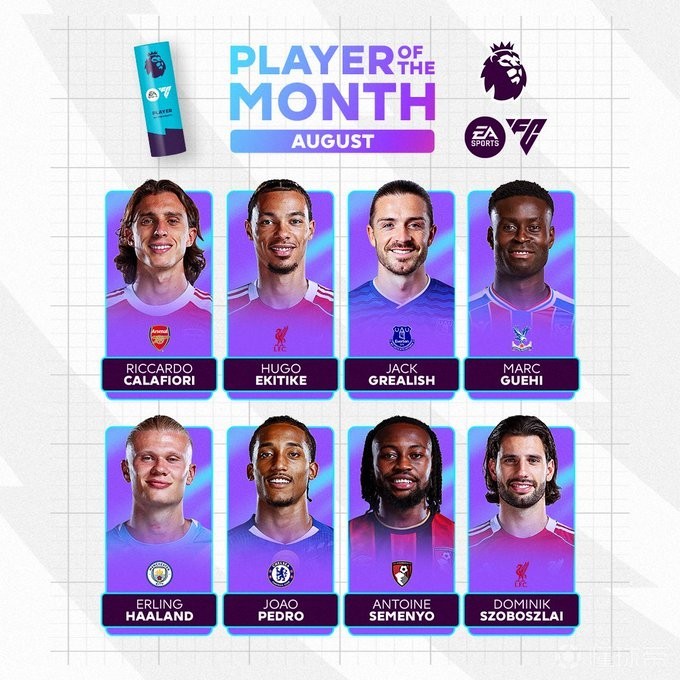 没有经历如 没有经历如