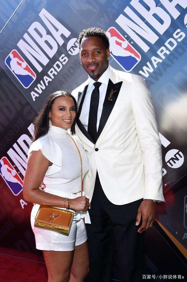 续约谈判背 续约谈判背