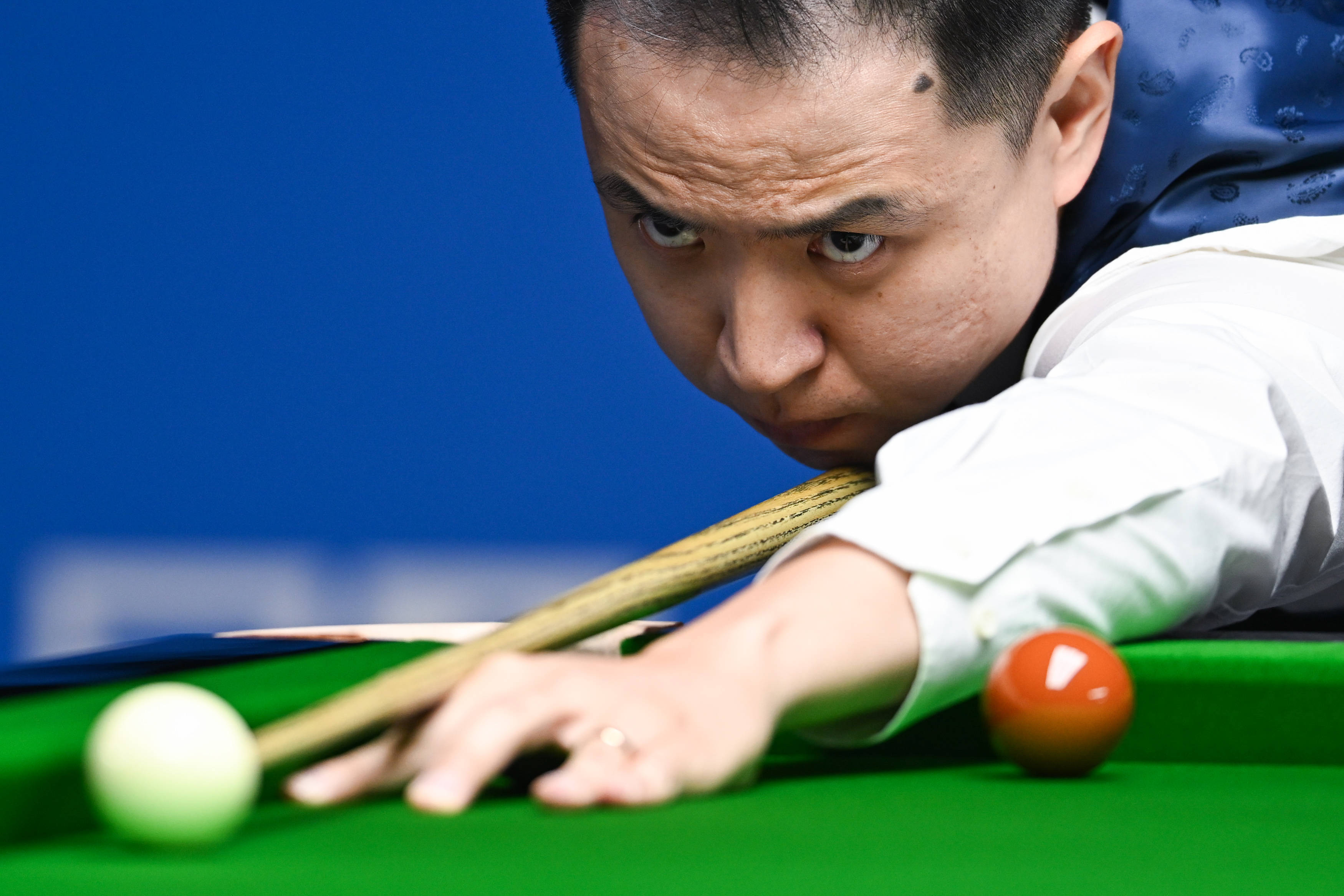 温网冠军不 温网冠军不