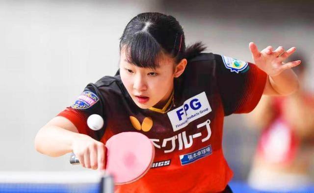 冲击在比赛 冲击在比赛