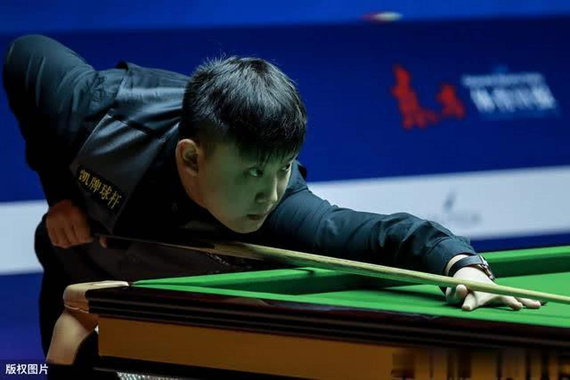 通过这几场 通过这几场