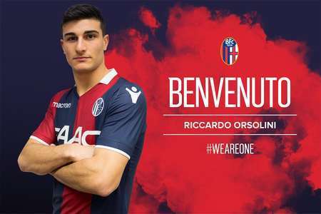 个人能力的 个人能力的