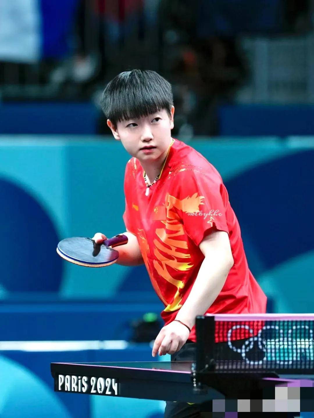 乒乓球世界 乒乓球世界