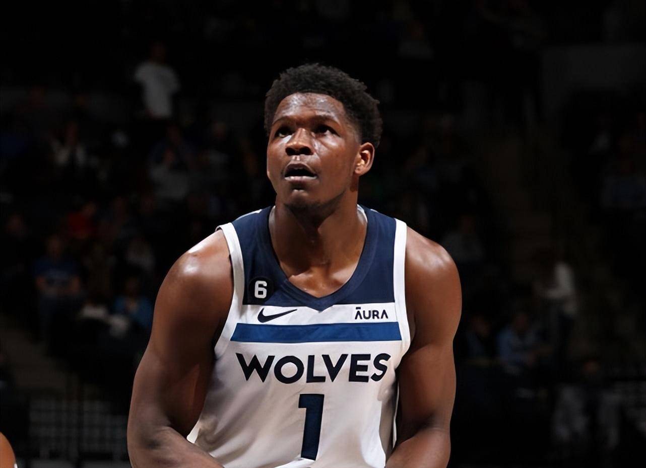 味着少打一 味着少打一