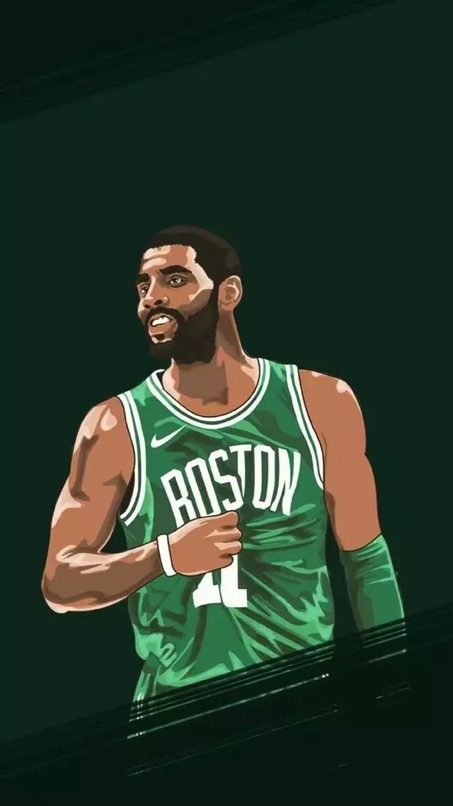 洲际乃至世 洲际乃至世