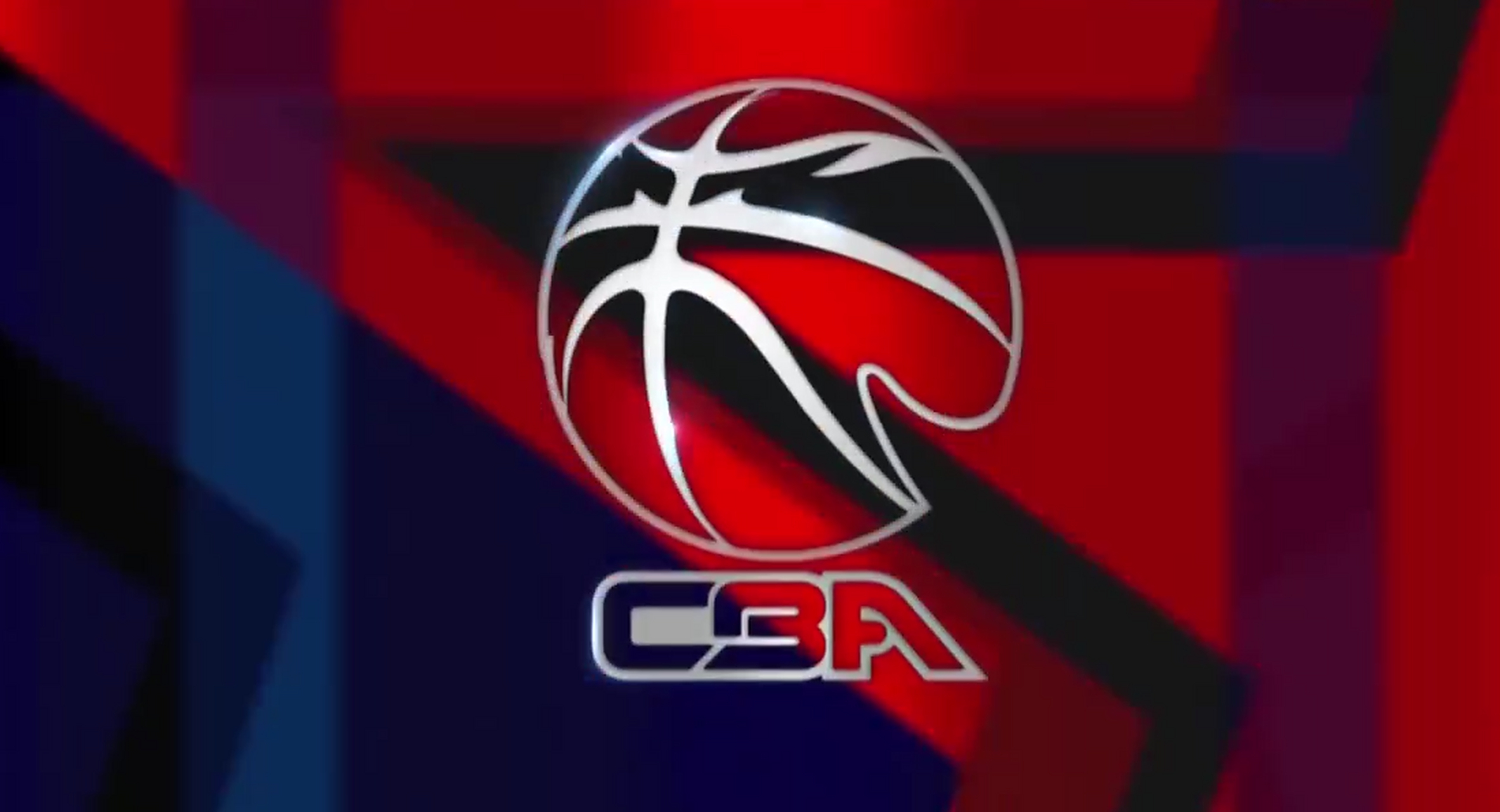 把球员的心 把球员的心