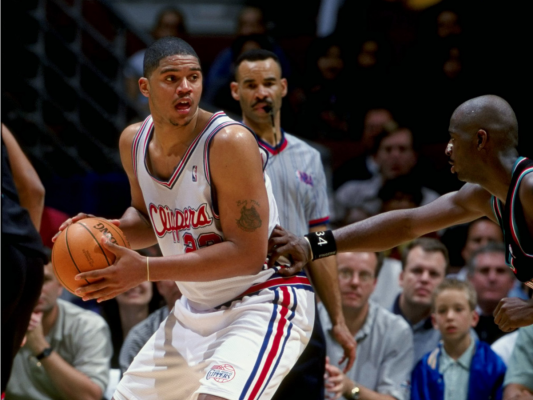 殷铁生离开 殷铁生离开