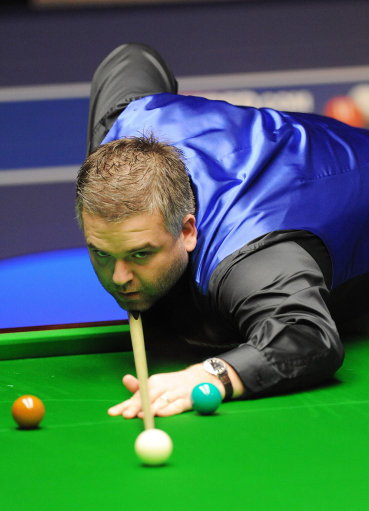 老板承认欺 老板承认欺