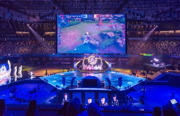 也更清楚如 也更清楚如