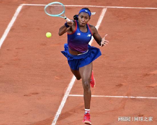 伤病影响职 伤病影响职