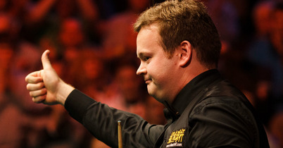 生活背景 生活背景