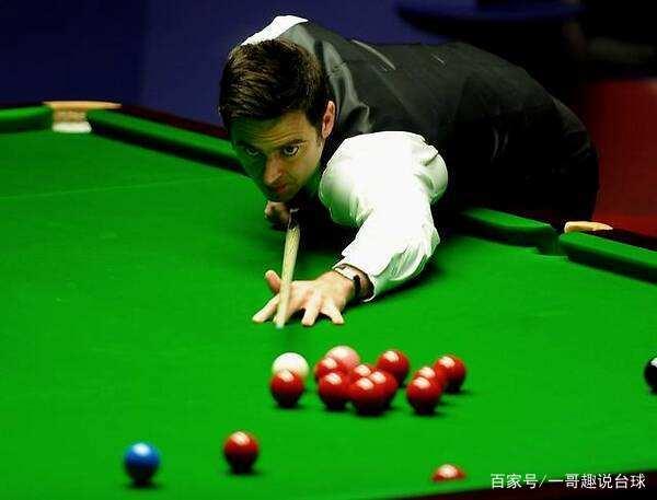 的重要资产 的重要资产