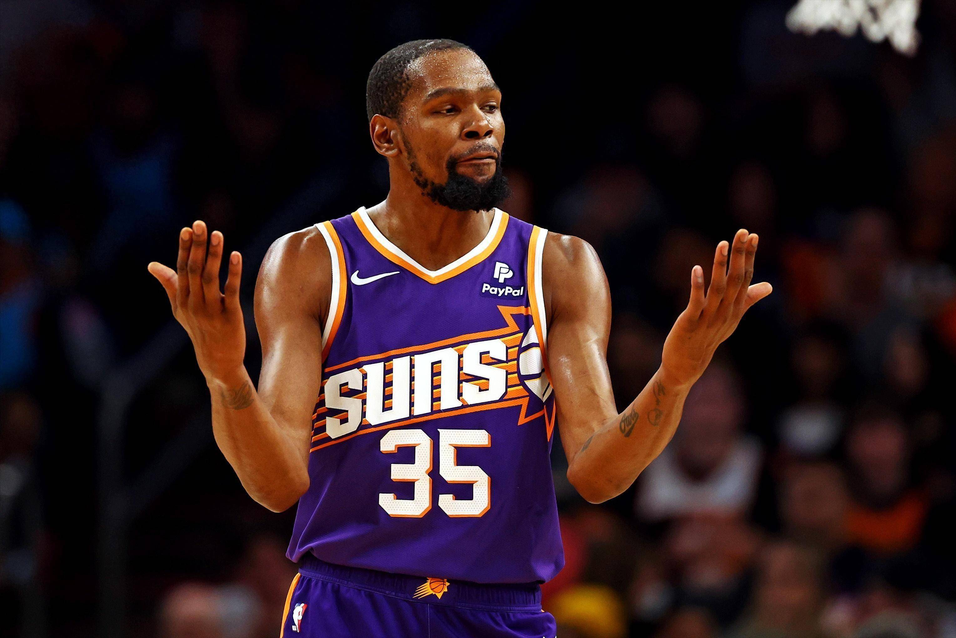 了自己的成 了自己的成